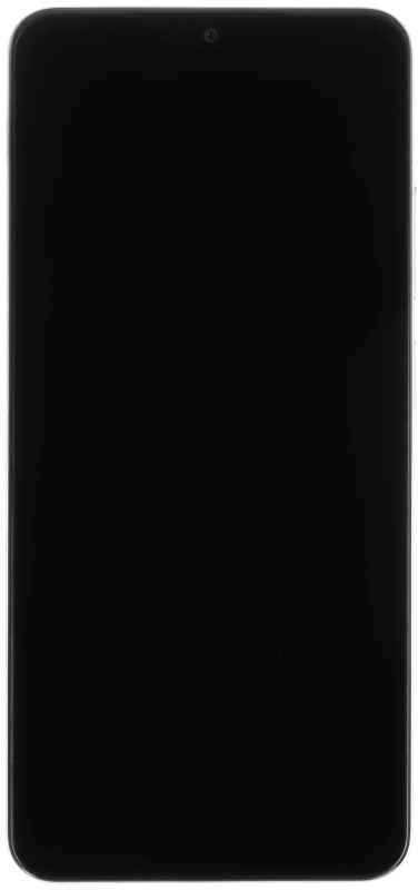 Купить Xiaomi Redmi A5 Blue-1.jpg